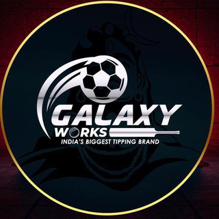 Akash Ki Opinion Logo